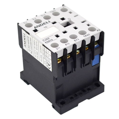 Фотография товара 'Andeli ADL08-082'