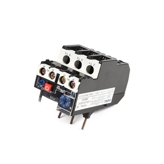 Фотография товара 'Andeli ADL09-014'