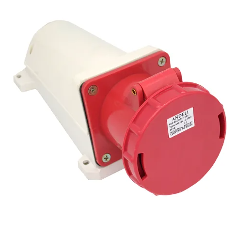 Фотография товара 'Andeli ADL13-038'