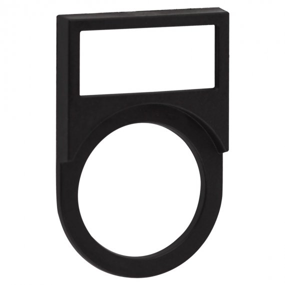 Фотография товара 'Andeli ADL10-100'