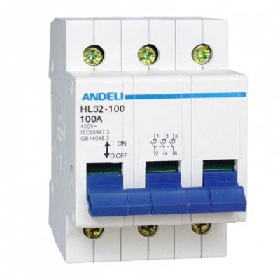 Фотография товара 'Andeli ADL04-050'