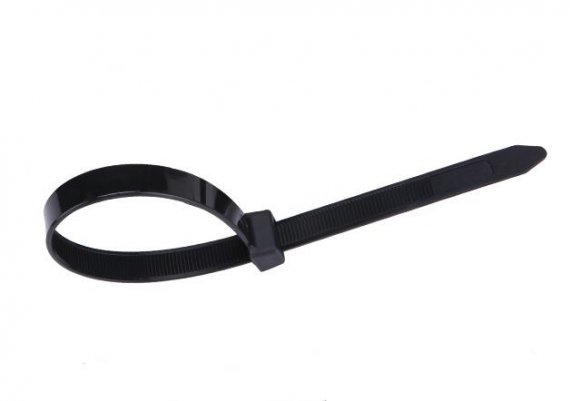 Фотография товара 'Andeli ADL15-597'