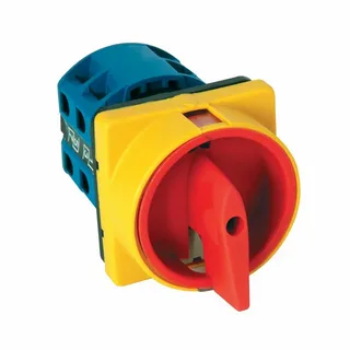 Фотография товара 'Andeli ADL11-013 LW26GS-25A'