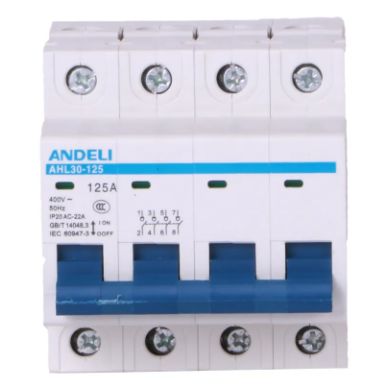 Фотография товара 'Andeli ADL04-020'