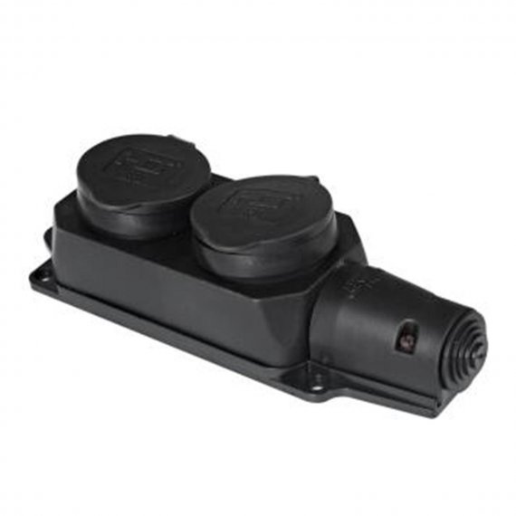 Фотография товара 'Andeli ADL13-064'