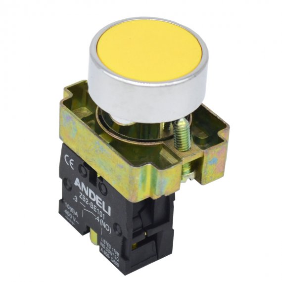 Фотография товара 'Andeli ADL10-056'