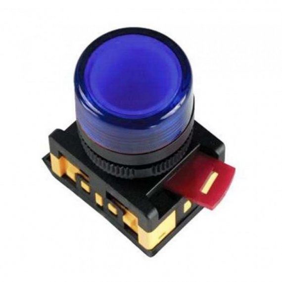 Фотография товара 'Andeli ADL10-026'