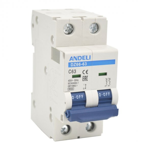 Фотография товара 'Andeli ADL01-247'