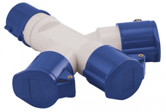 Фотография товара 'Andeli ADL13-068'