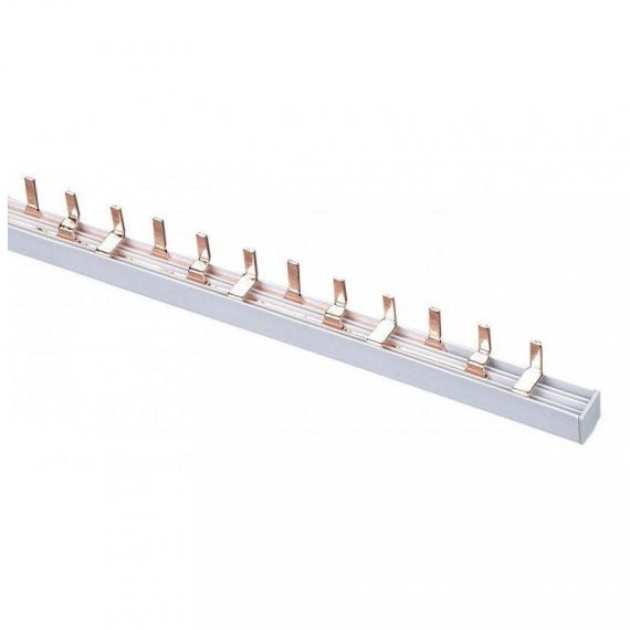 Фотография товара 'Andeli ADL16-257'