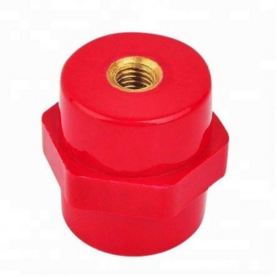 Фотография товара 'Andeli ADL16-003'