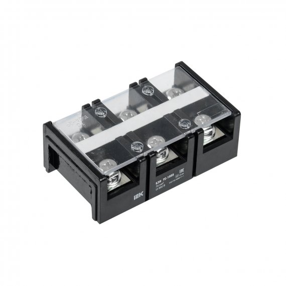 Фотография товара 'Andeli ADL15-533'