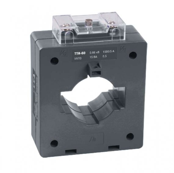 Фотография товара 'Andeli ADL17-308'