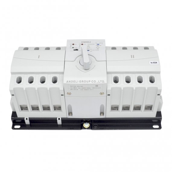 Фотография товара 'Andeli ADL07-126'