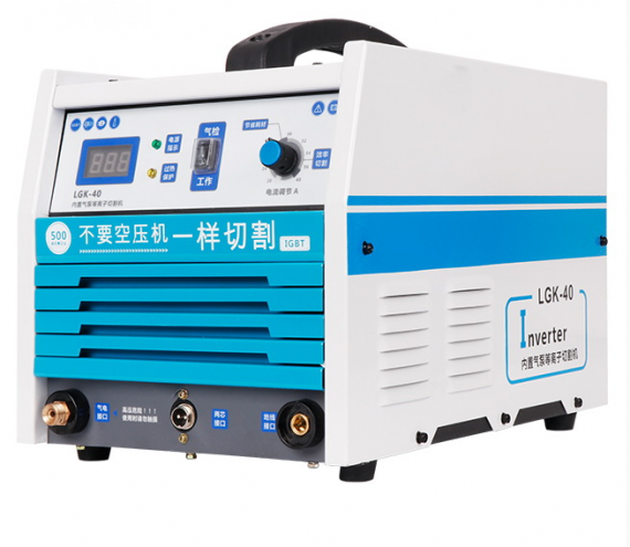 Фотография товара 'Andeli ADL20-304'