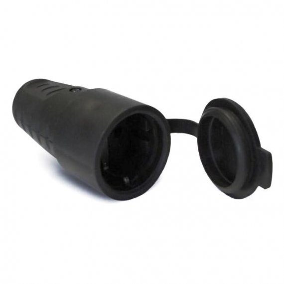 Фотография товара 'Andeli ADL13-062'