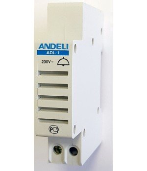 Фотография товара 'Andeli ADL02-230'