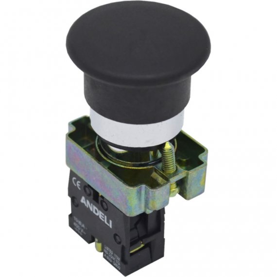 Фотография товара 'Andeli ADL10-061'