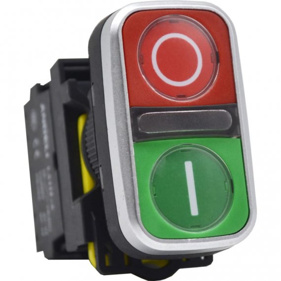 Фотография товара 'Andeli ADL10-204'