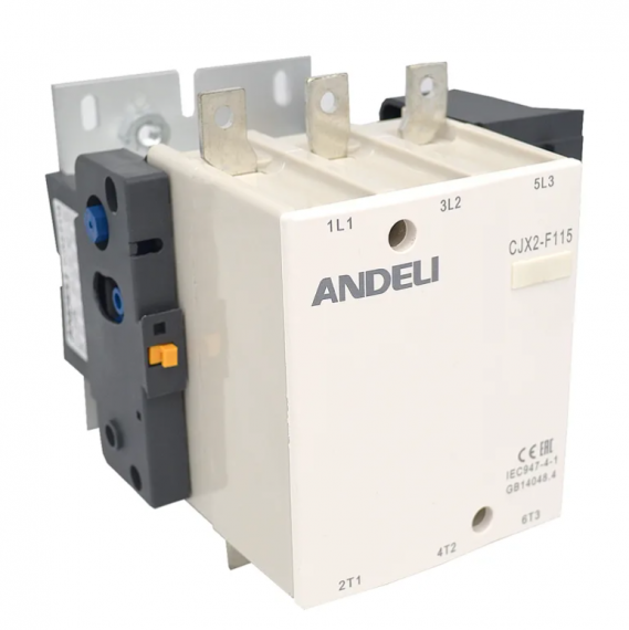 Фотография товара 'Andeli ADL08-090'