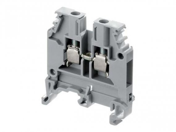 Фотография товара 'Andeli ADL16-610'