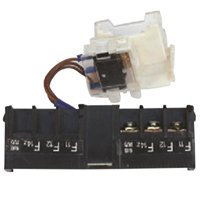 Фотография товара 'Andeli ADL06-157'