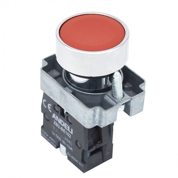 Фотография товара 'Andeli ADL10-060'