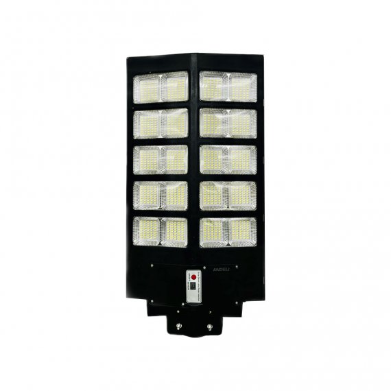 Фотография товара 'Andeli ADL26-001'