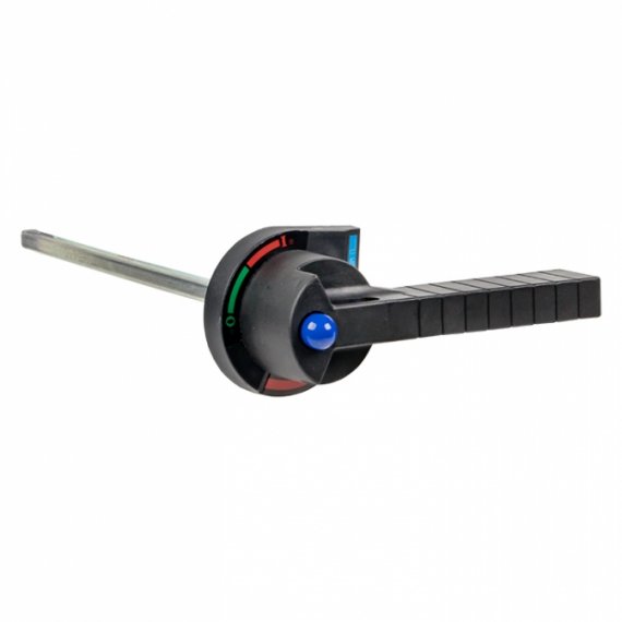 Фотография товара 'Andeli ADL04-100 Ручной привод HGL 40см'