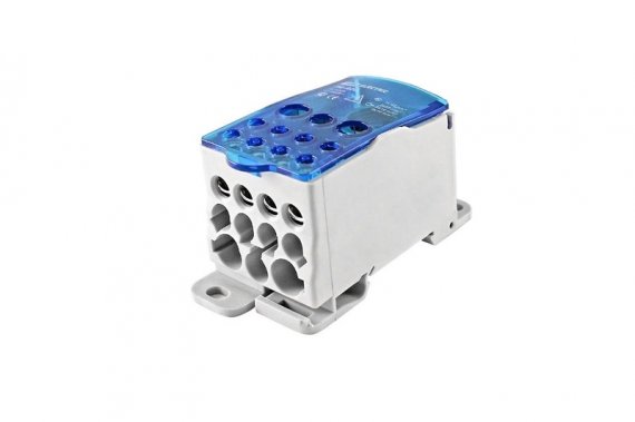 Фотография товара 'Andeli ADL16-313'