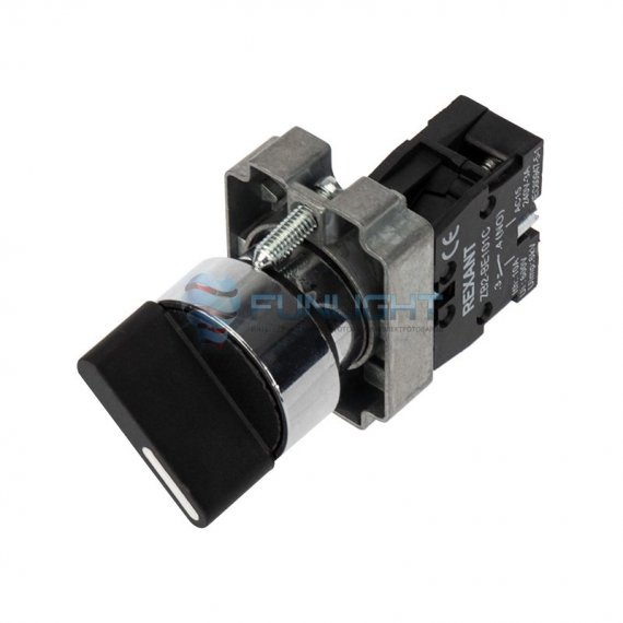 Фотография товара 'Andeli ADL10-002'