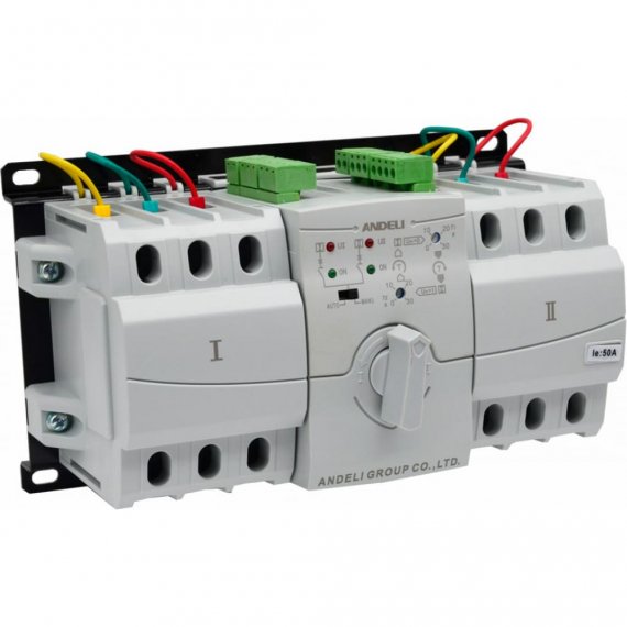 Фотография товара 'Andeli ADL07-001'