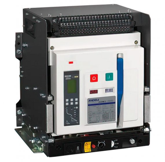 Фотография товара 'Andeli ADL06-350'