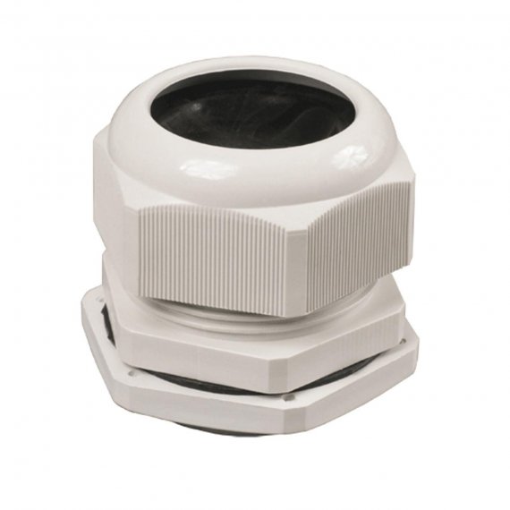 Фотография товара 'Andeli ADL16-204'