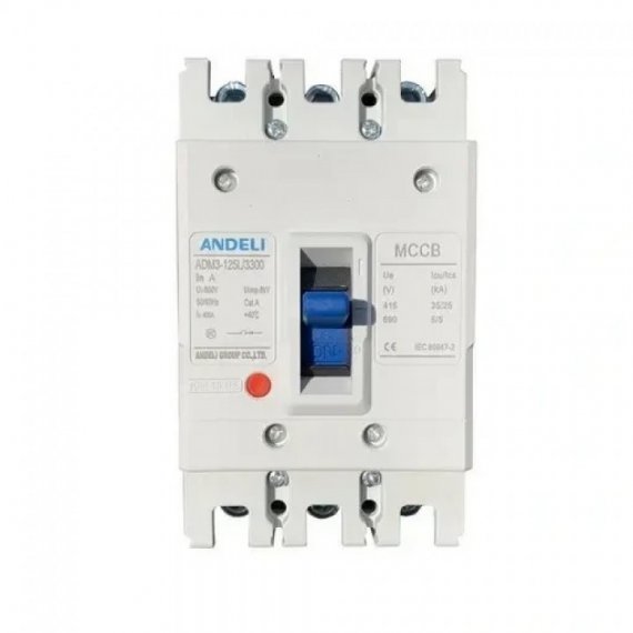 Фотография товара 'Andeli ADL06-1146'