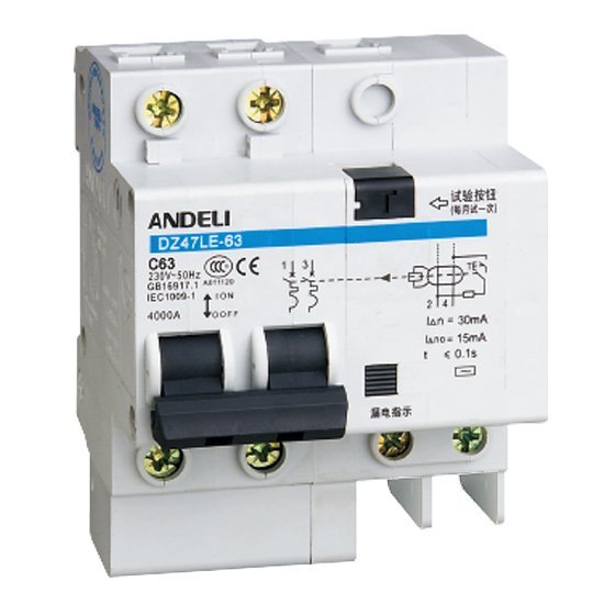 Фотография товара 'Andeli ADL02-040'