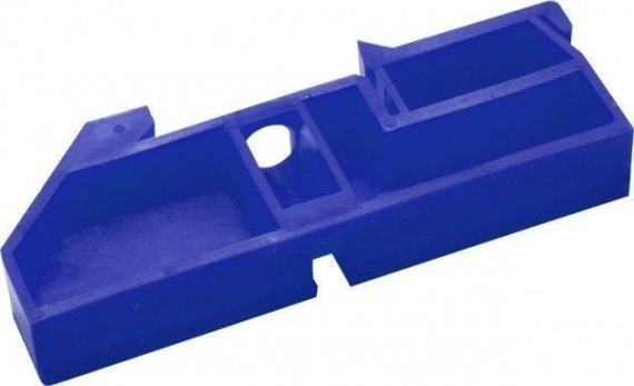 Фотография товара 'Andeli ADL16-945'