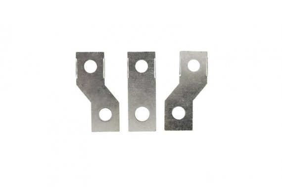 Фотография товара 'Andeli ADL06-1002'