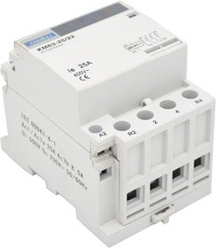 Фотография товара 'Andeli ADL08-243'