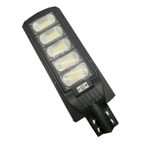 Фотография товара 'Andeli ADL26-008'