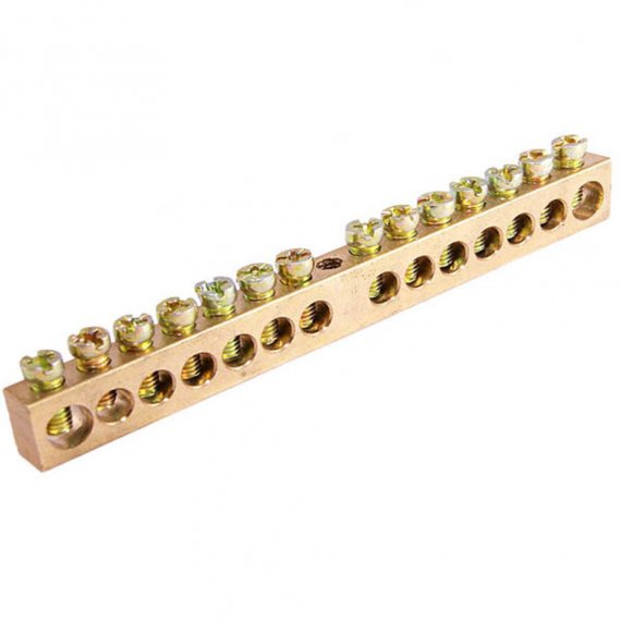 Фотография товара 'Andeli ADL16-942'