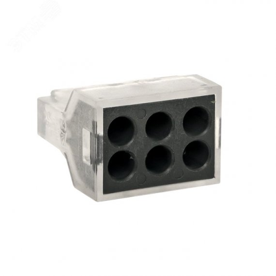 Фотография товара 'Andeli ADL15-992'