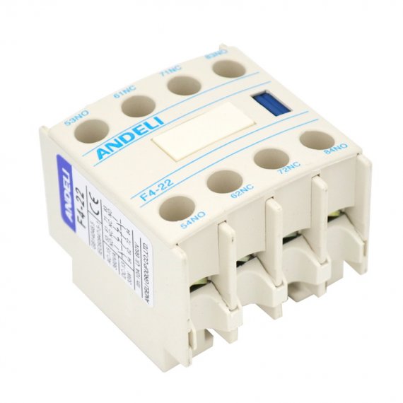 Фотография товара 'Andeli ADL08-162'