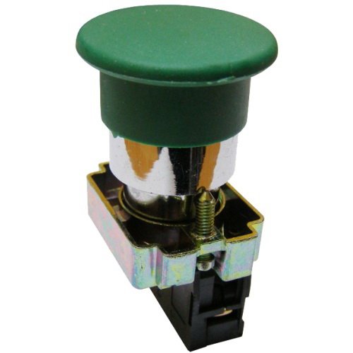 Фотография товара 'Andeli ADL10-062'