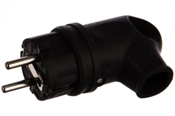 Фотография товара 'Andeli ADL13-059'