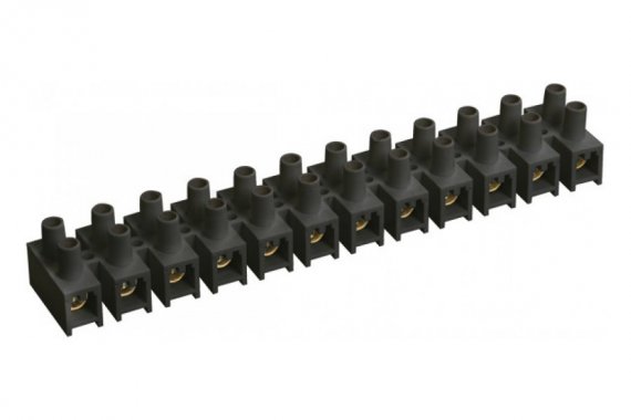 Фотография товара 'Andeli ADL15-549'