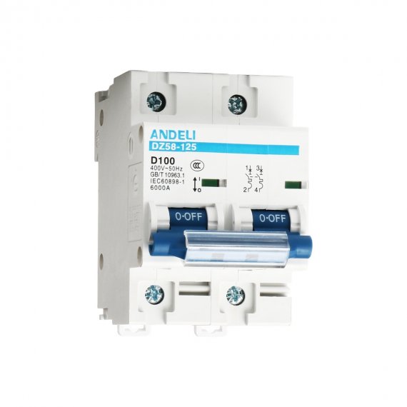 Фотография товара 'Andeli ADL01-636'