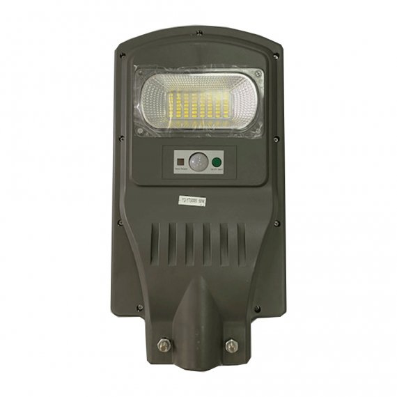 Фотография товара 'Andeli ADL26-004'