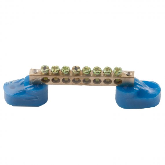 Фотография товара 'Andeli ADL16-308'