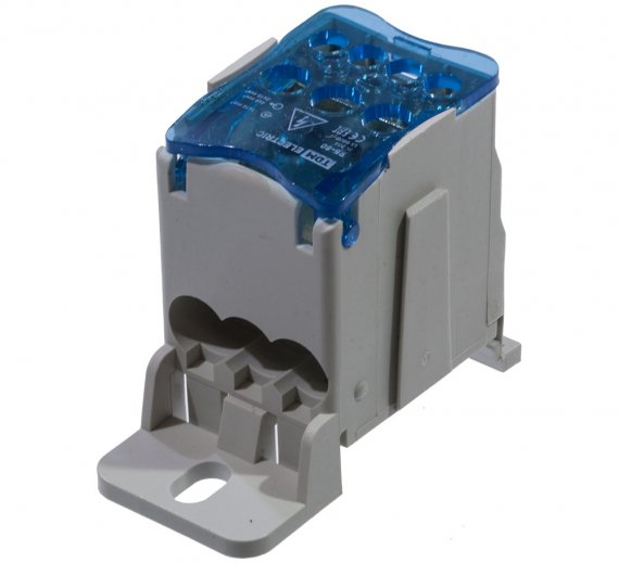 Фотография товара 'Andeli ADL16-311'